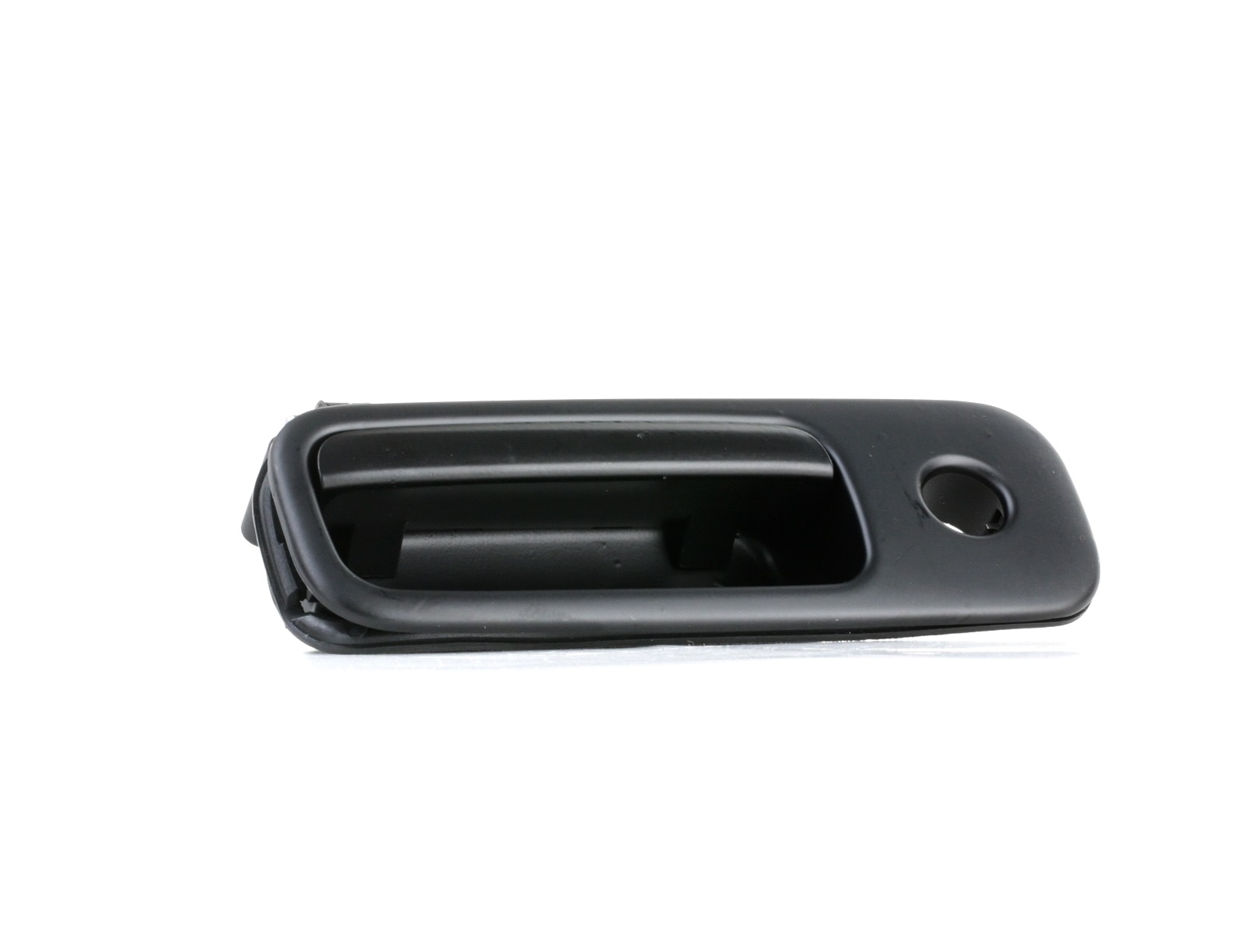 RIDEX Ovenkahva VW,SEAT 1373D0216 2K08275613FZ,2K08275613FZ Liukuoven Kahva,Oven Kahva