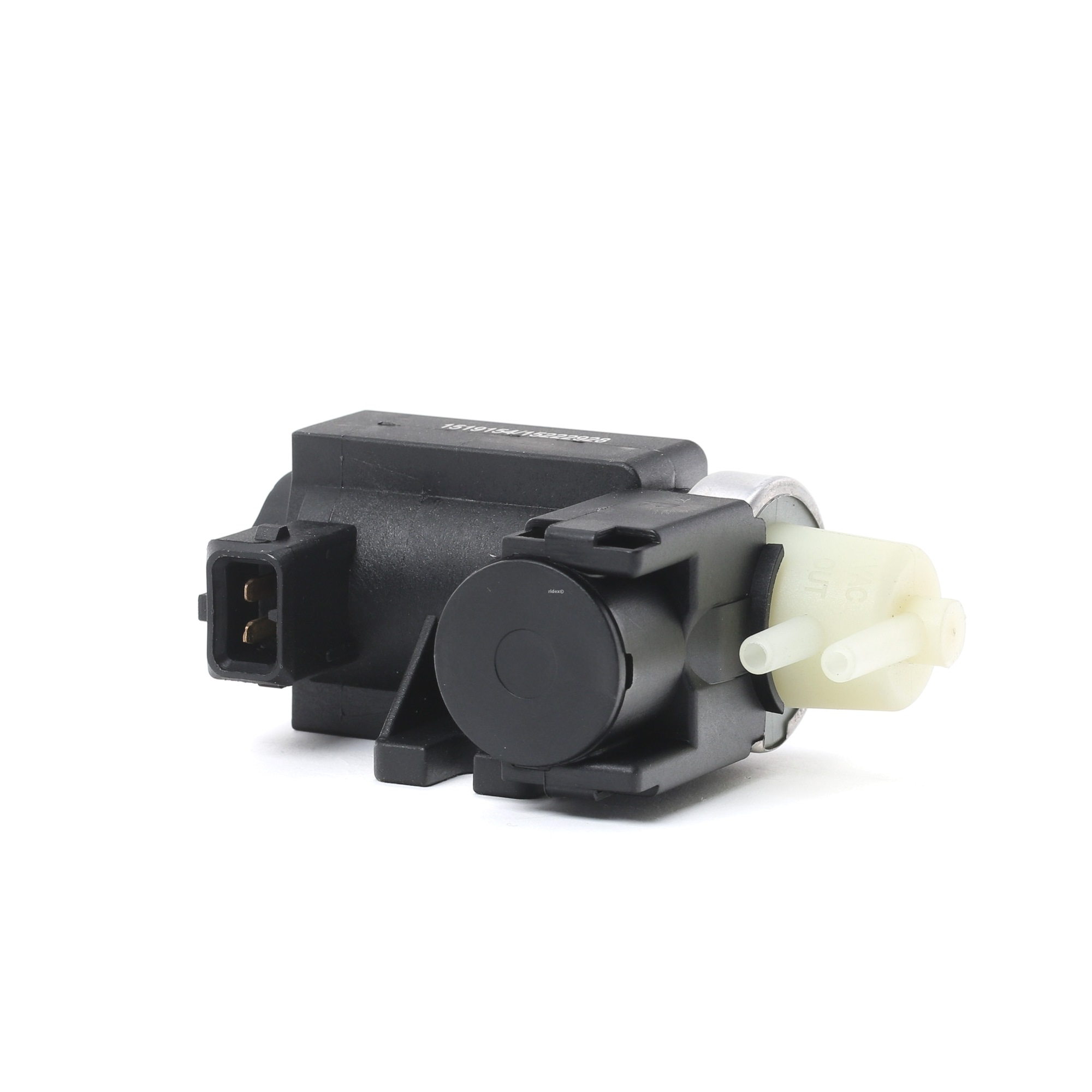RIDEX Painemuunnin BMW 3553P0016 11747548706,11747595374,11747626350 Paineenmuuntaja, Turboahdin 7548706,7595374,7626350