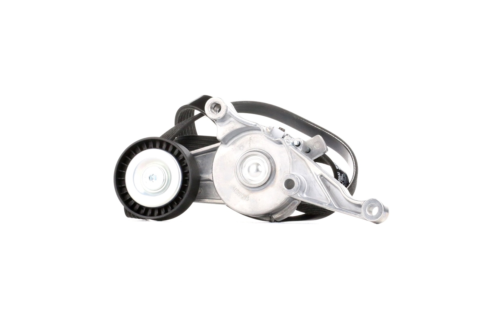 RIDEX Moniurahihnasarja VW,AUDI,FORD 542R0007 03G903137B,03G903315C,03G903315D 46801955,71719644,500368902,6340619,6340663,93179102,93181138,6340619