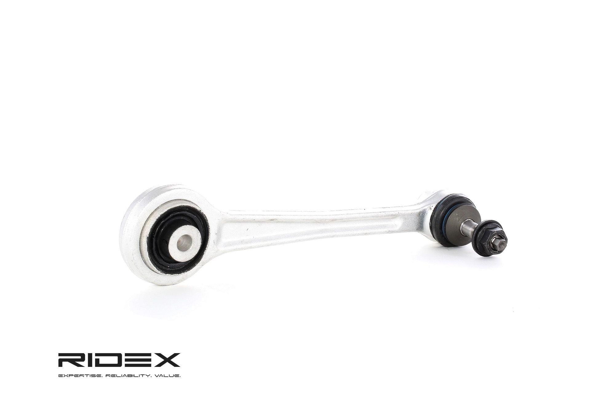 RIDEX Alatukivarsi BMW 273C0439 0300946,0398361,0403294 Tukivarsi,Tukivarsi, Pyöräntuenta 0414345,0421750,1096797,2282065,33320300946,33320398361