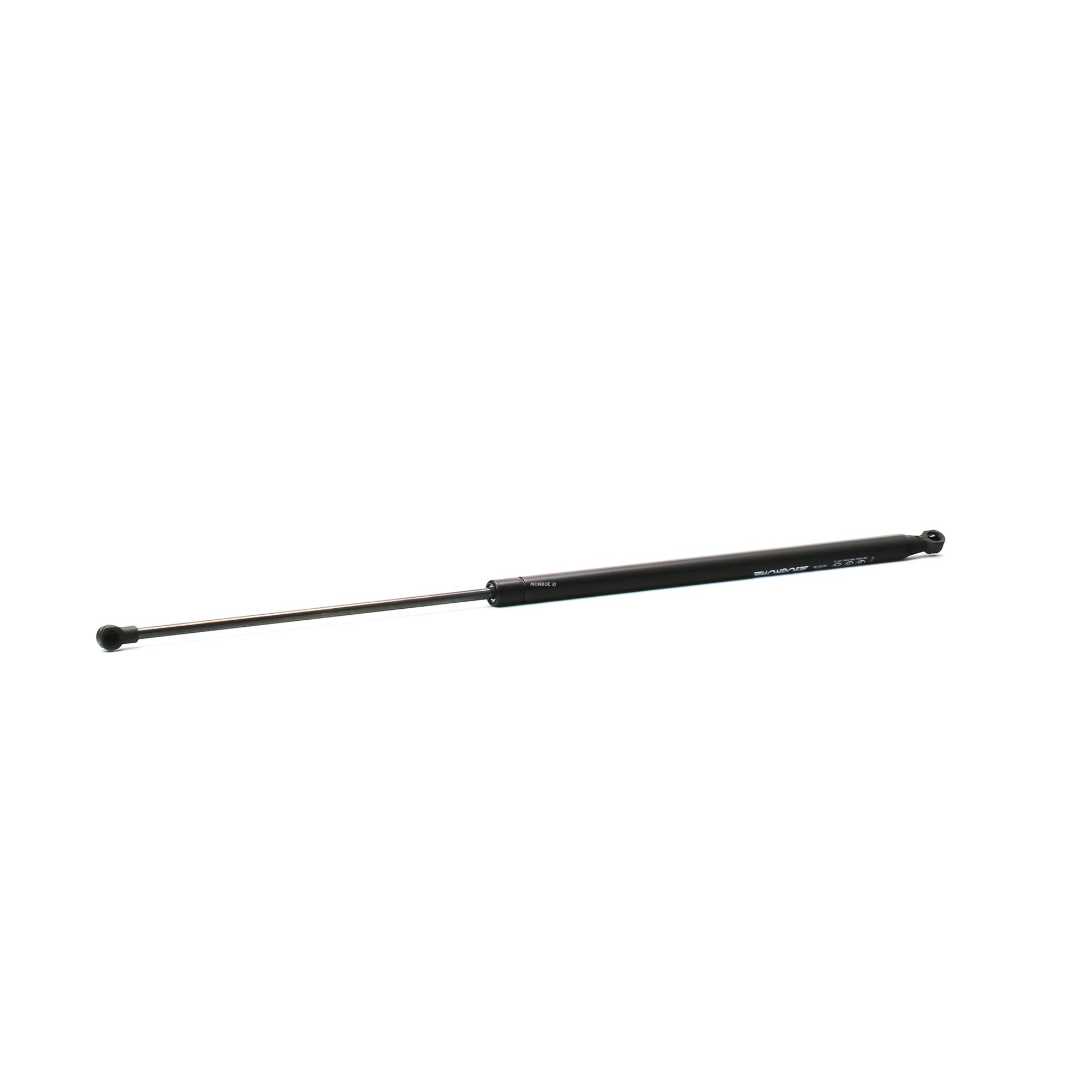 MONROE Takaluukun Kaasujousi HONDA ML5836 74820SMGE01,74820SMGE010C1,74820SMGE02 Kaasujousi, Tavaratila 74820SMGE021M1