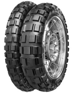 Continental TKC 80 Twinduro ( 140/80-17 TL 69Q takapyörä, M+S-merkintä, M/C )