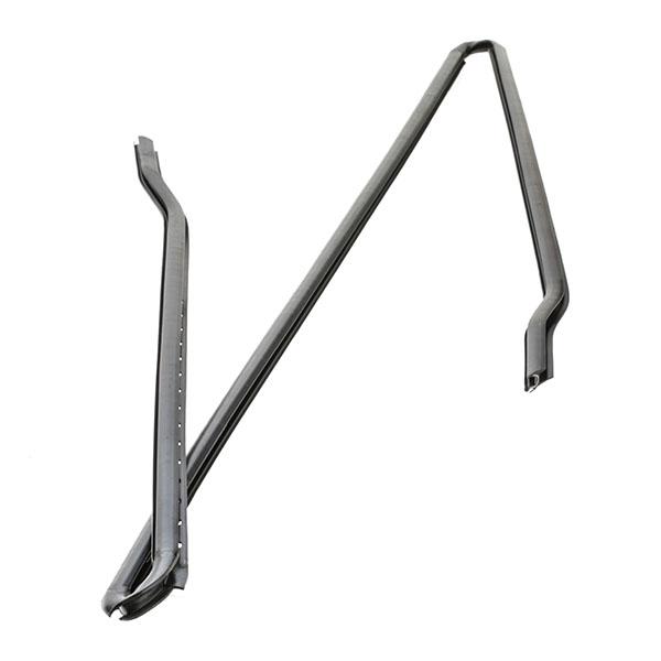 VAICO Tiiviste, Tuulilasi BMW V20-1203 51318159784,8159784