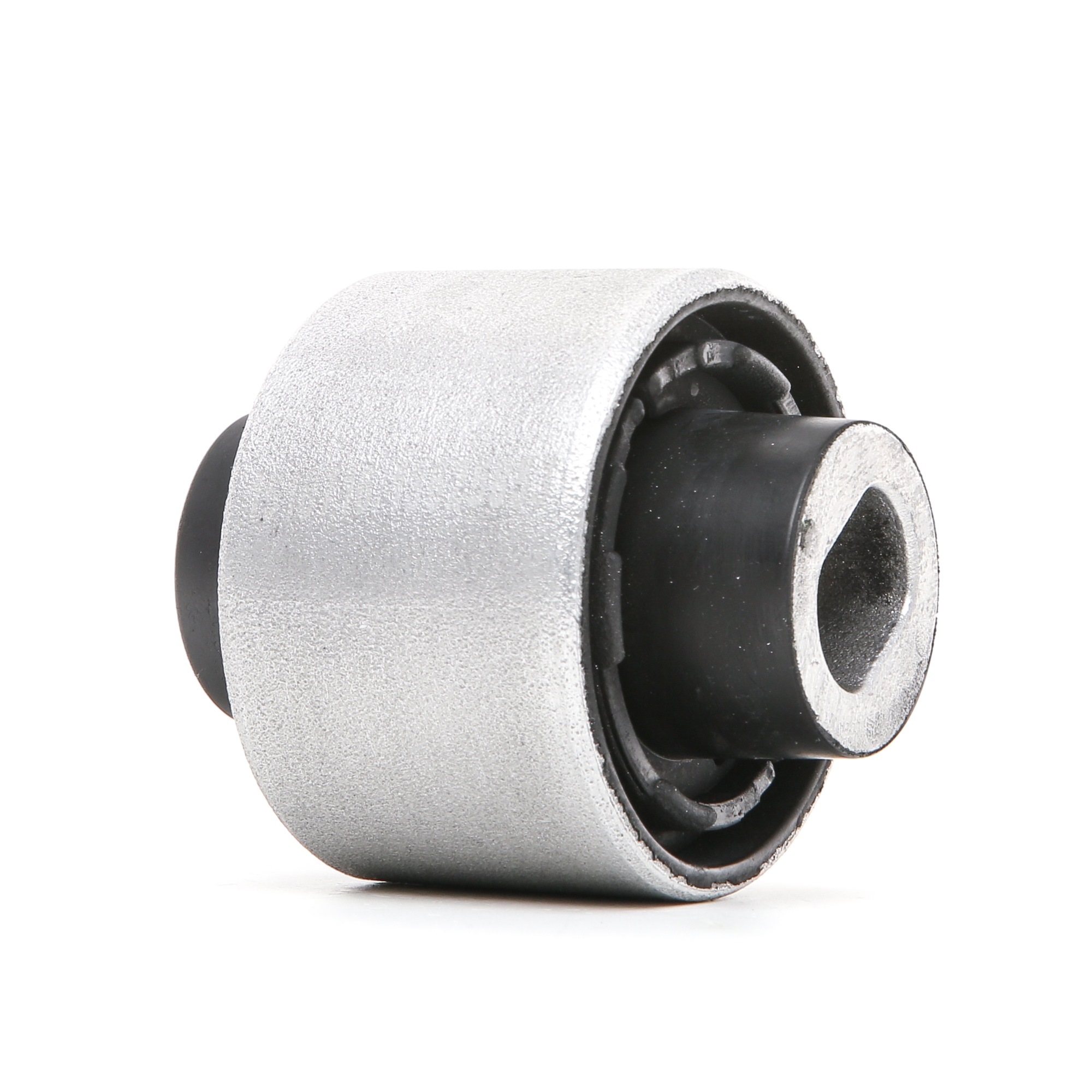 RIDEX Tukivarren Hela MERCEDES-BENZ 251T0221 2033330314,2033330914,A2033330314 A2033330914