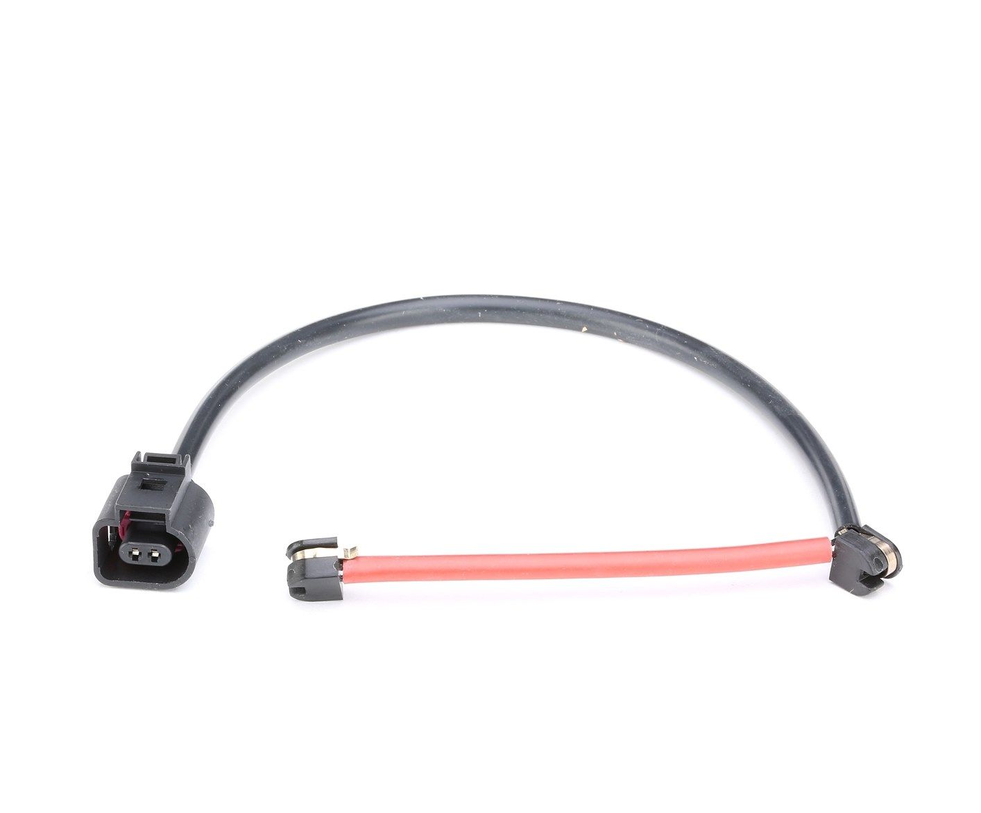 A.B.S. Jarrupalojen Kulumisen Ilmaisin VW,AUDI,PORSCHE 39614 7L0907637,7L0907637,95561236500 Kulumisenilmaisin, Jarrupala 7L0907637