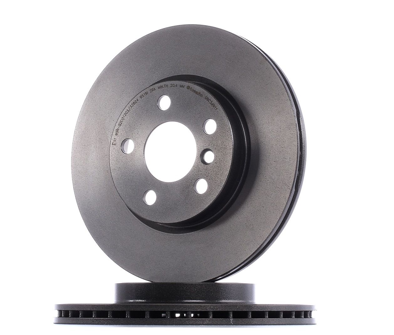 BREMBO Jarrulevyt BMW,MINI 09.C349.11 34116864439,34116866297,34116864439 Jarrulevy 34116866297,34118835362