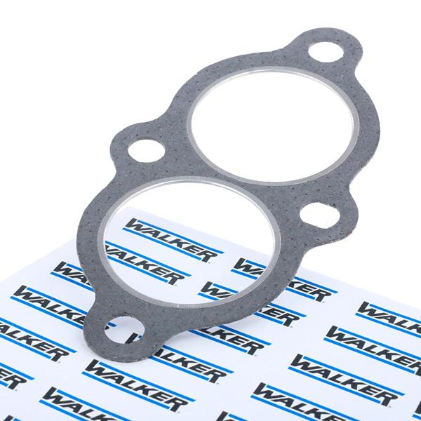 VAICO Pakoputken Tiiviste BMW V20-1095 1711969,1712324,18111712324 Tiiviste, Pakoputki 18301711969