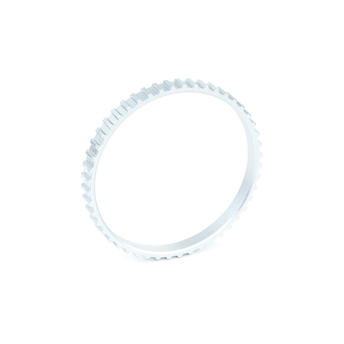 RIDEX ABS Kehä FIAT,PEUGEOT,CITROËN 2254S0028 ABS Hammaskehä,ABS Rengas,Anturirengas, ABS