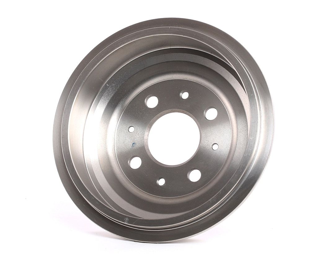 BREMBO Jarrurumpu OPEL,FIAT,VAUXHALL 14.A854.10 55701379,55703042,55704049 55701379,568269