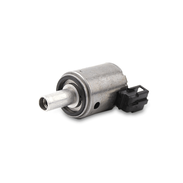 TOPRAN Kytkentäventtiili, autom. vaihteisto RENAULT,PEUGEOT,CITROËN 639 817 1607991280,257410,257416 7700870238,7701049088,7701208174,1607991280