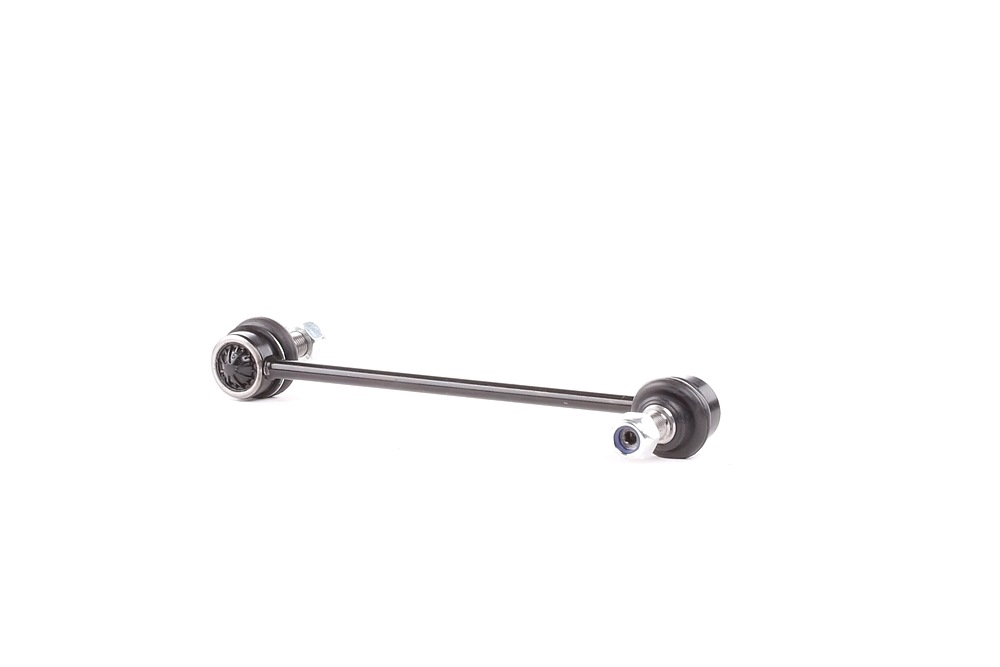 RIDEX Koiranluu HYUNDAI,KIA 3229S0061 548302H000,548302H001,548302H100 Kallistuksenvakaajan Yhdystanko,Tanko, Kallistuksenvaimennin 548302H200