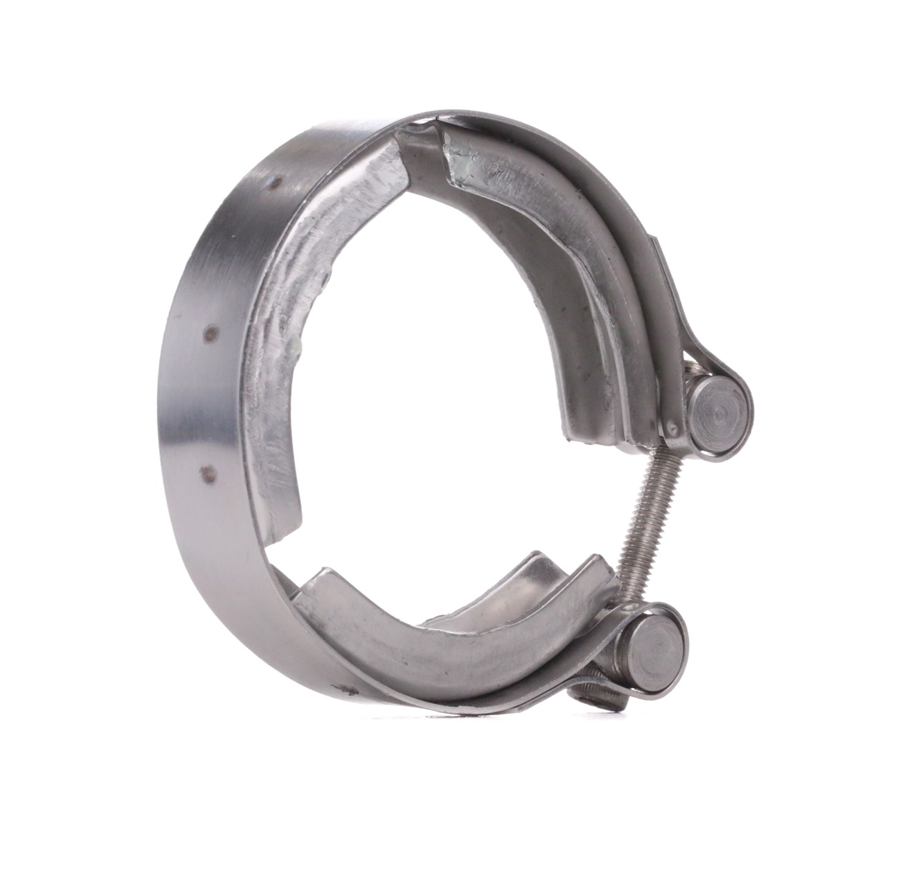 WALKER Pidike, Pakoputkisto VW,AUDI,SKODA 80411 04L253725B,05105634AA,05105634AB 1584A069,1K0253725,5105634AA,5105634AB,7H0253725A,5105634AA,1584A069