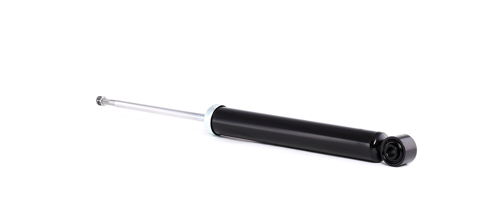 RIDEX Iskunvaimentimet OPEL,CHEVROLET,BUICK (SGM) 854S1198 13316272,13219187,13234170 Iskarit,Iskunvaimennin 13245950,13299878,13319430,13319431