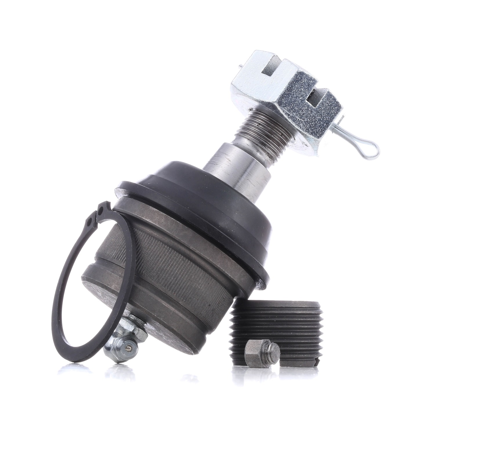 RIDEX Alapallonivel JEEP 2462S0252 8983500202 Pallonivel