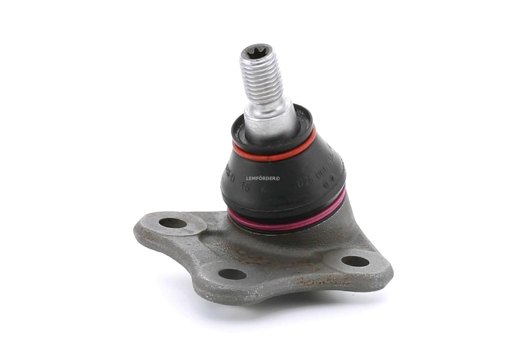 LEMFÖRDER Alapallonivel VW,AUDI,SKODA 17619 02 1J0407365A,1J0407365B,1J0407365C Pallonivel 1J0407365D,1J0407365H,1J0407365J,1J0407365A,1J0407365B