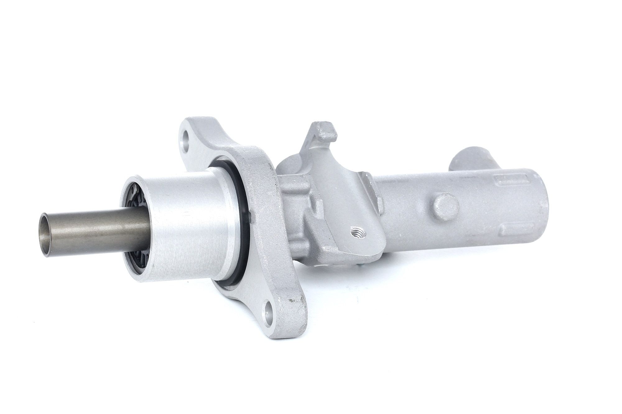 RIDEX Jarrupääsylinteri VW,AUDI,SKODA 258M0036 1K1614019,1K1614019D,1K1614019K 1K1614019,1K1614019D,1K1614019K,1K1614019,1K1614019D,1K1614019K