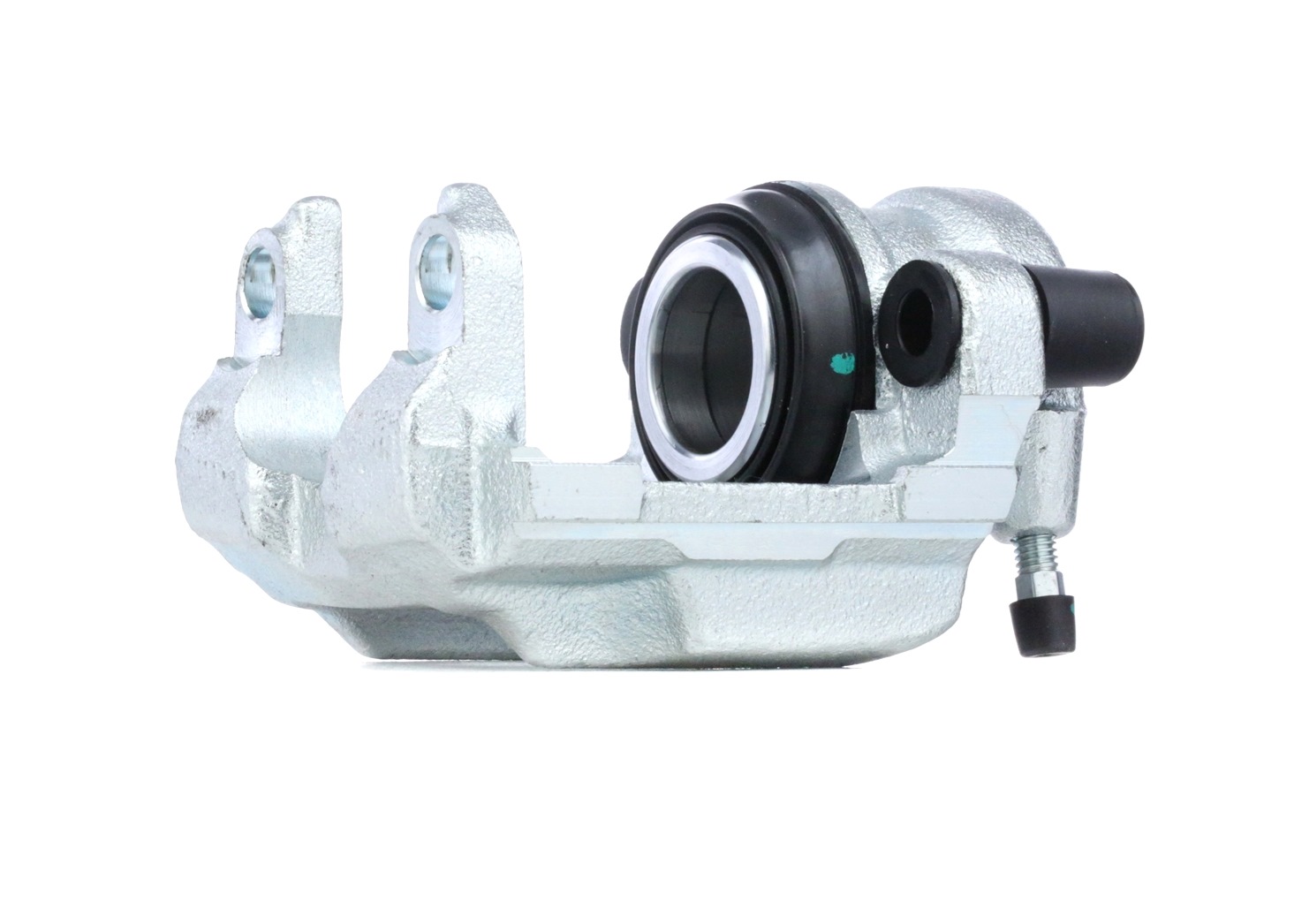 RIDEX Jarrusatula BMW 78B0621 34216769102