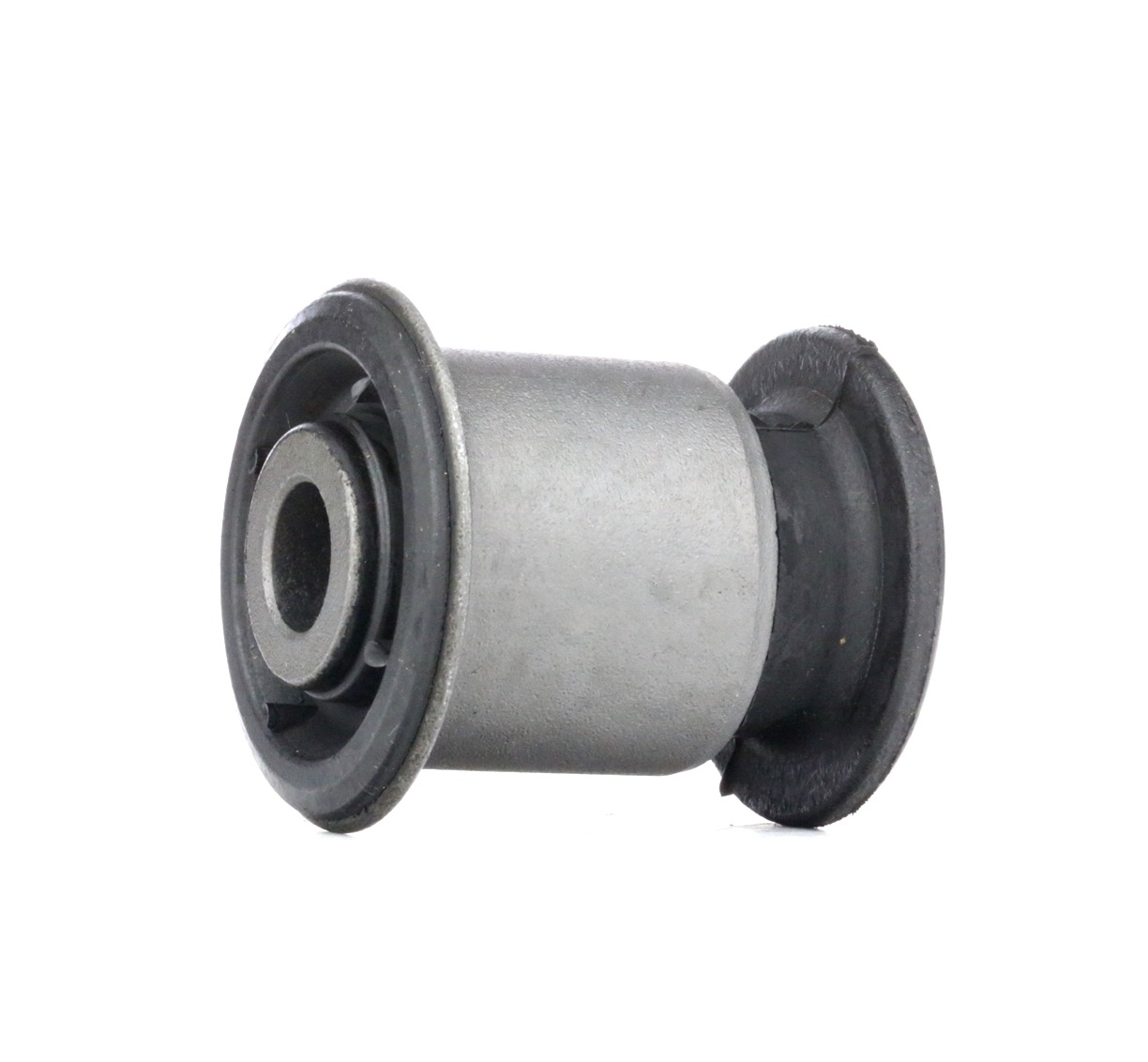 MEYLE Laakerihela, Tukivarsi VW 100 610 0008 2H0407183A,7H0407151B,7H0407151F 7H0407152B,7H0407152F,7H0407183
