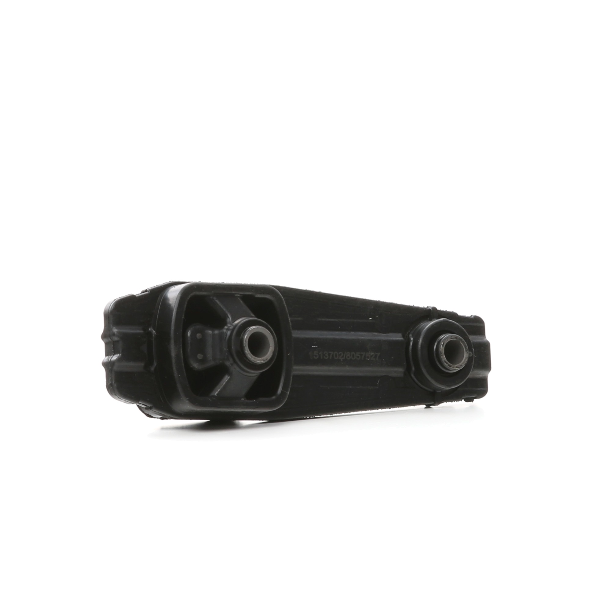 RIDEX Moottorin Kumityyny PEUGEOT,CITROËN 247E0061 180659,180684,180696 Moottorin Tukikumit,Moottorin Tuki 180659,180684,180696