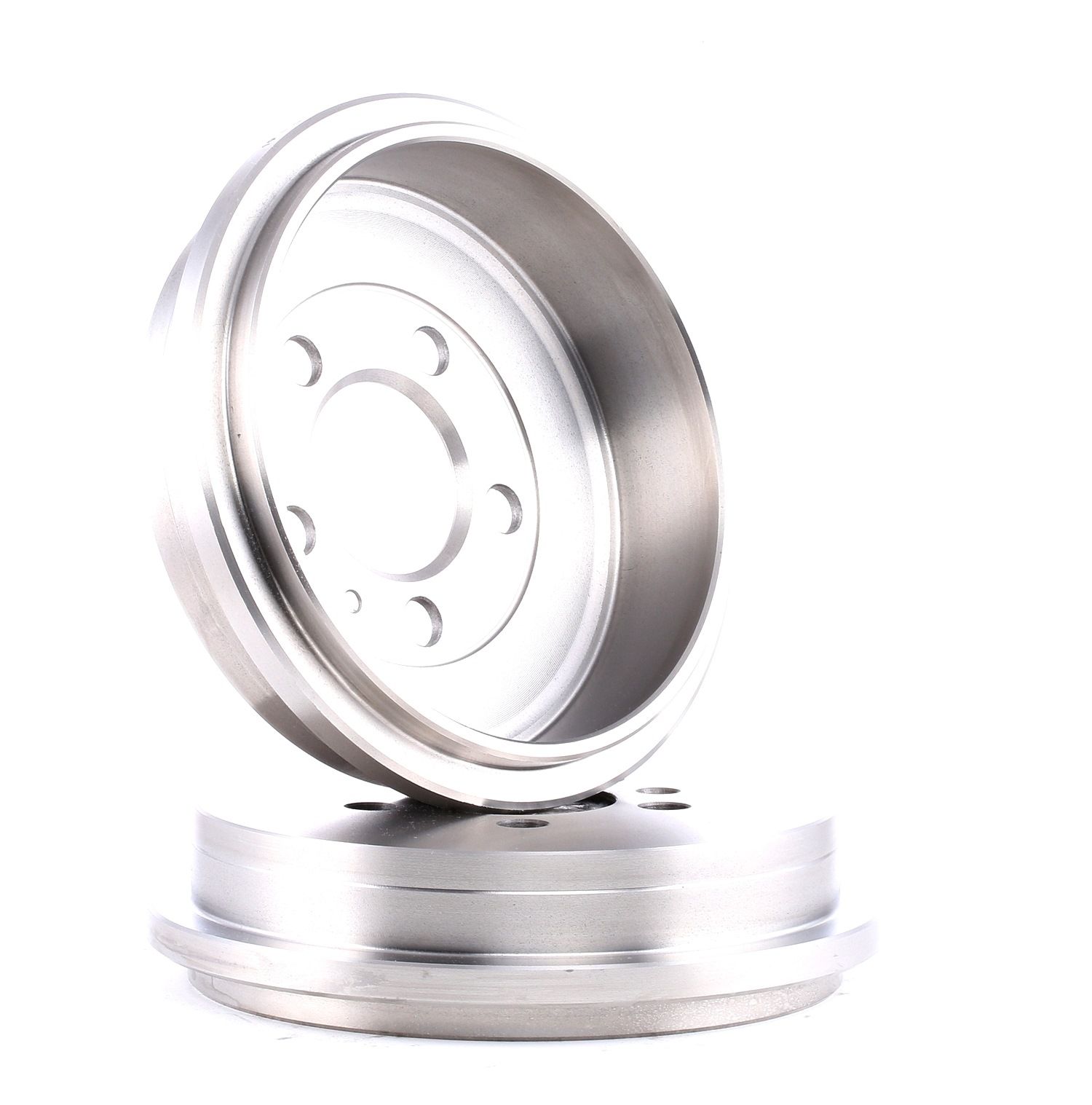MAXGEAR Jarrurumpu VW,AUDI,SKODA 19-0849 6Q0609617,6Q0609617,600609617 6Q0609617,6Q0609617,6QE609617
