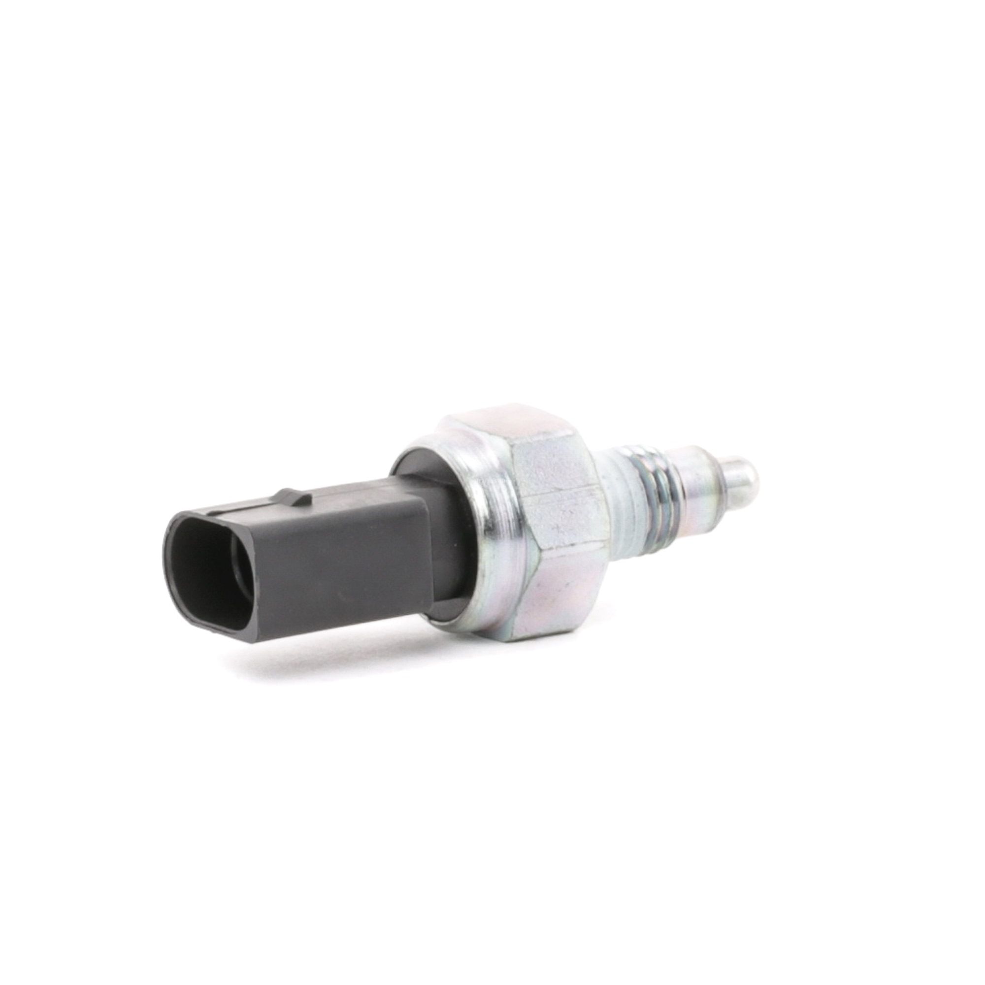 FEBI BILSTEIN Peruutusvalon Kytkin VW,AUDI,SKODA 36174 02A945413D,02K945415C,02K945415D Peruutusvalokytkin,Kytkin, Peruutusvalo 02K945415E,02K945415F