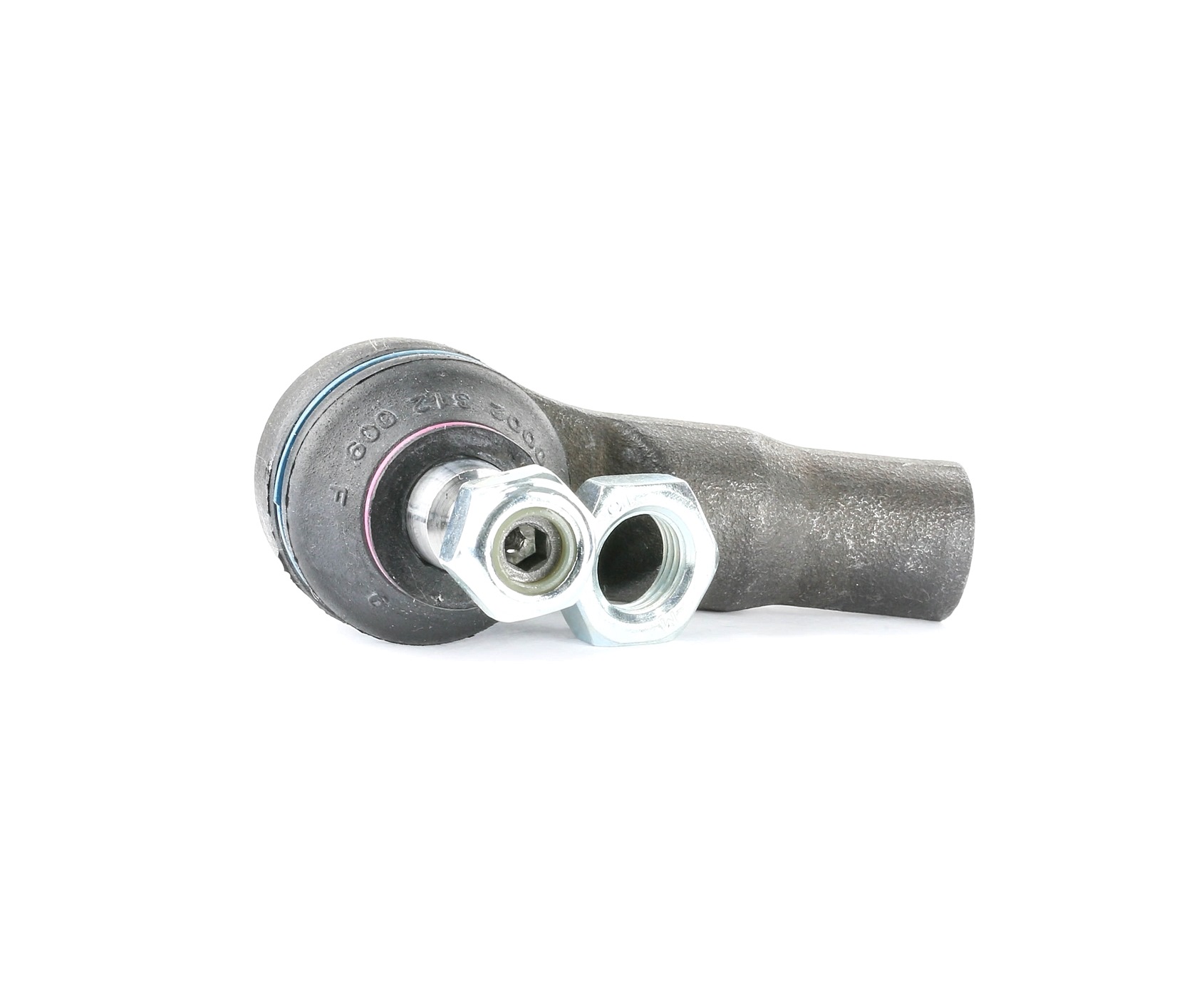 TRW Raidetangon Pää FIAT,PEUGEOT,CITROËN JTE1045 405912,77362279,77362279 405912