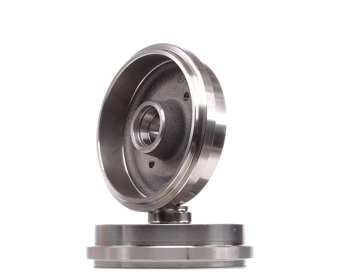 BREMBO Jarrurumpu VW,AUDI,SEAT 14.3256.50 171501615B,171501615C,191501615B 191501615B,171501615A,171501615B,171501615C,191501615B