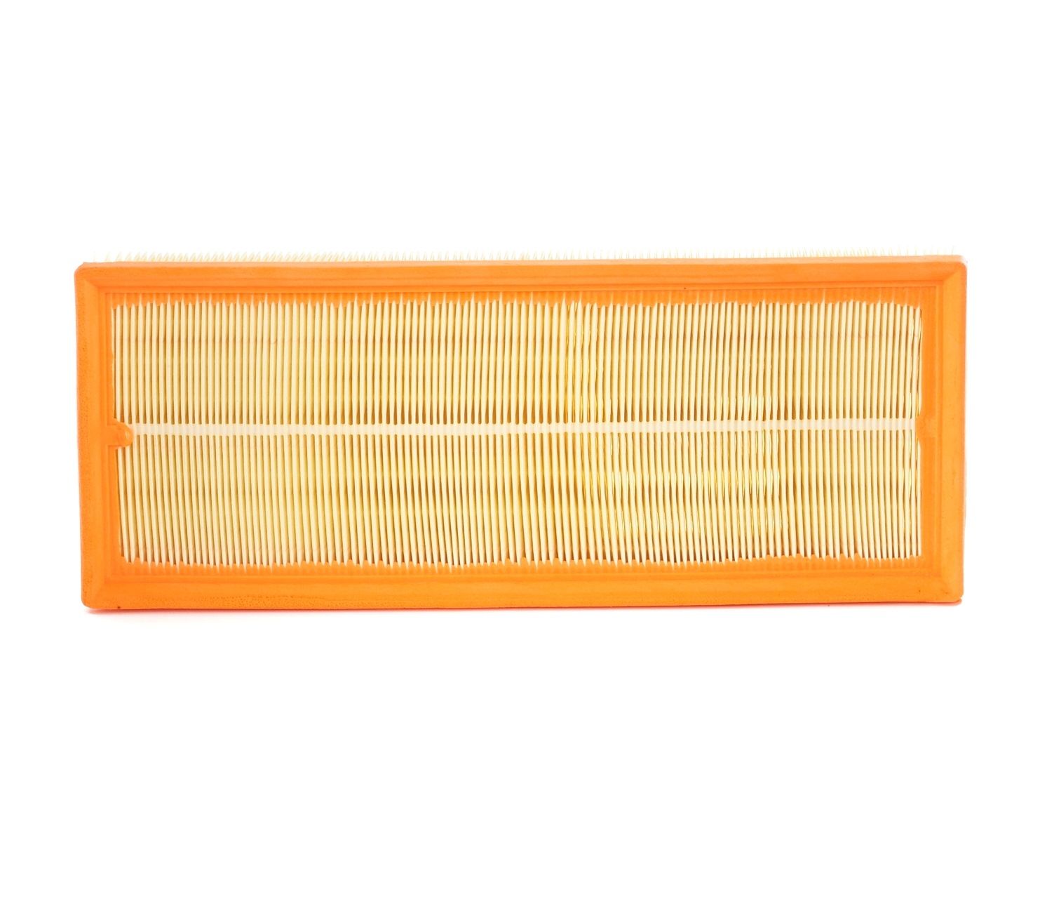 VAICO Ilmansuodatin VW,AUDI,SKODA V10-0621 1K0129620D,1K0129620F,1K0129620G 3C0129620A,3C0129620B,5C0129620,1K0129620D,1K0129620F,1K0129620G