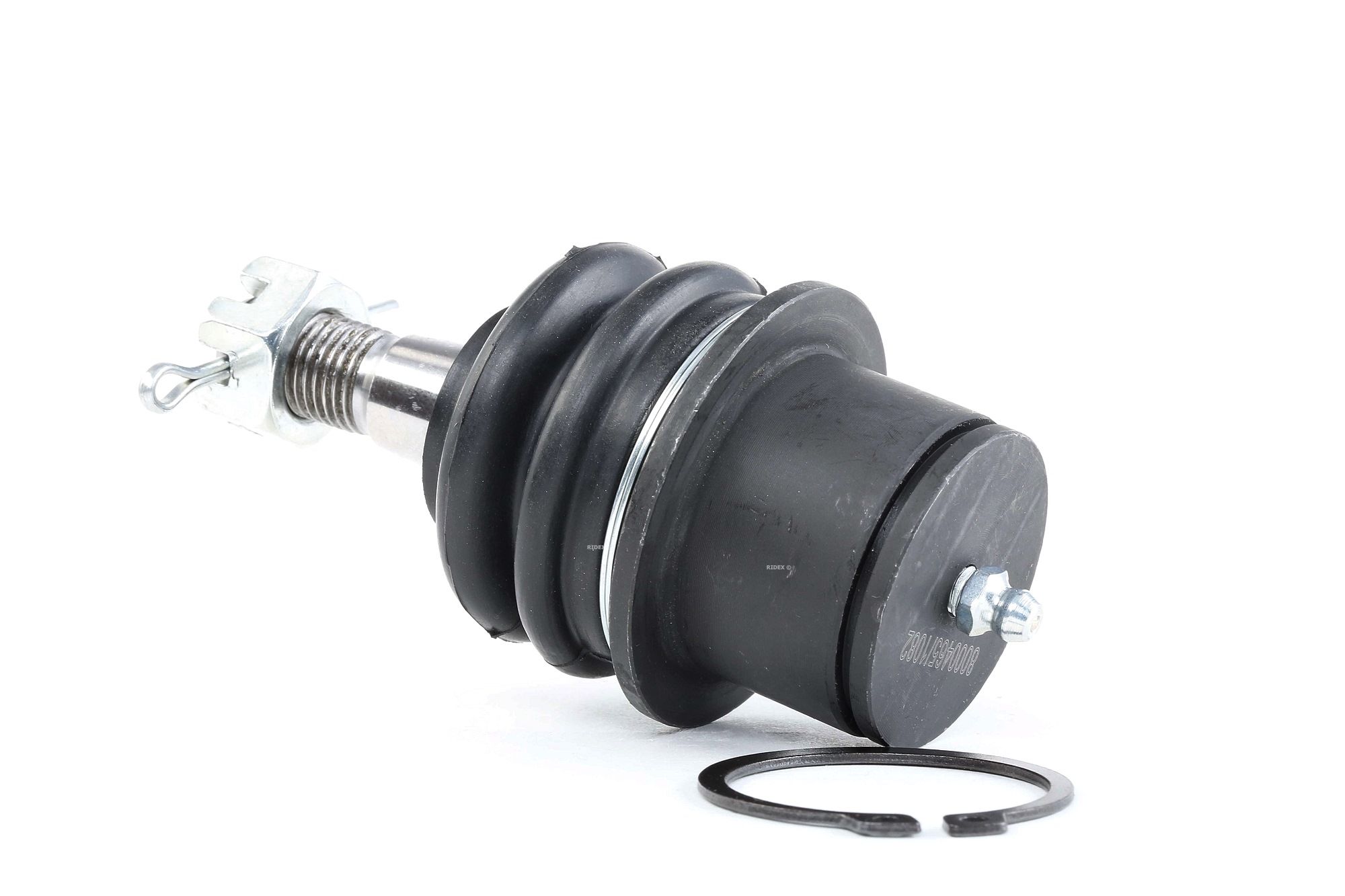 RIDEX Alapallonivel CHRYSLER,LANCIA,DODGE 2462S0190 00K05290539AB,00K05290547AB,00K68159271AA Pallonivel 05290539AB,05290547AB,068159271AA,5290539AB