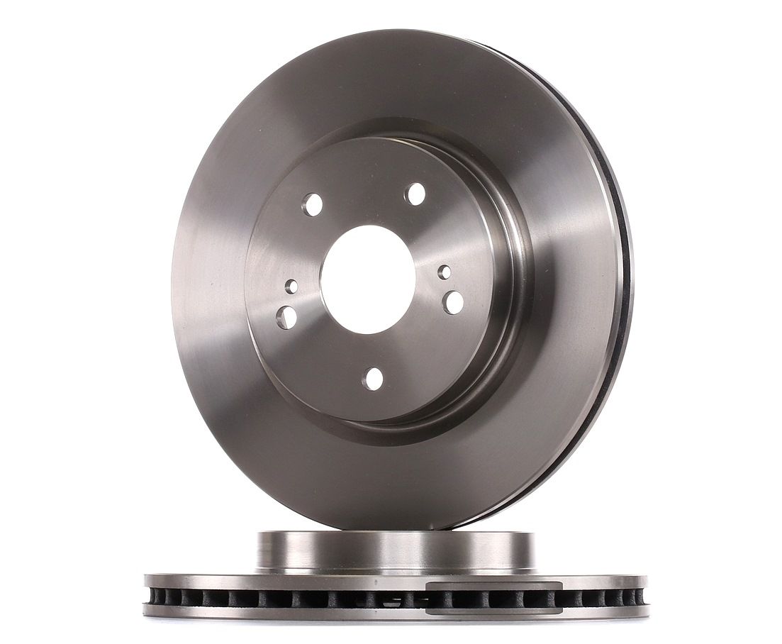 BOSCH Jarrulevyt SUZUKI 0 986 479 559 5521165J00,5521165J00000,5521165J01 Jarrulevy 5521165J01000,5521165J02