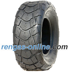 Kenda K572 ( 175/75-8 TL 20N Roadgo, etupyörä )