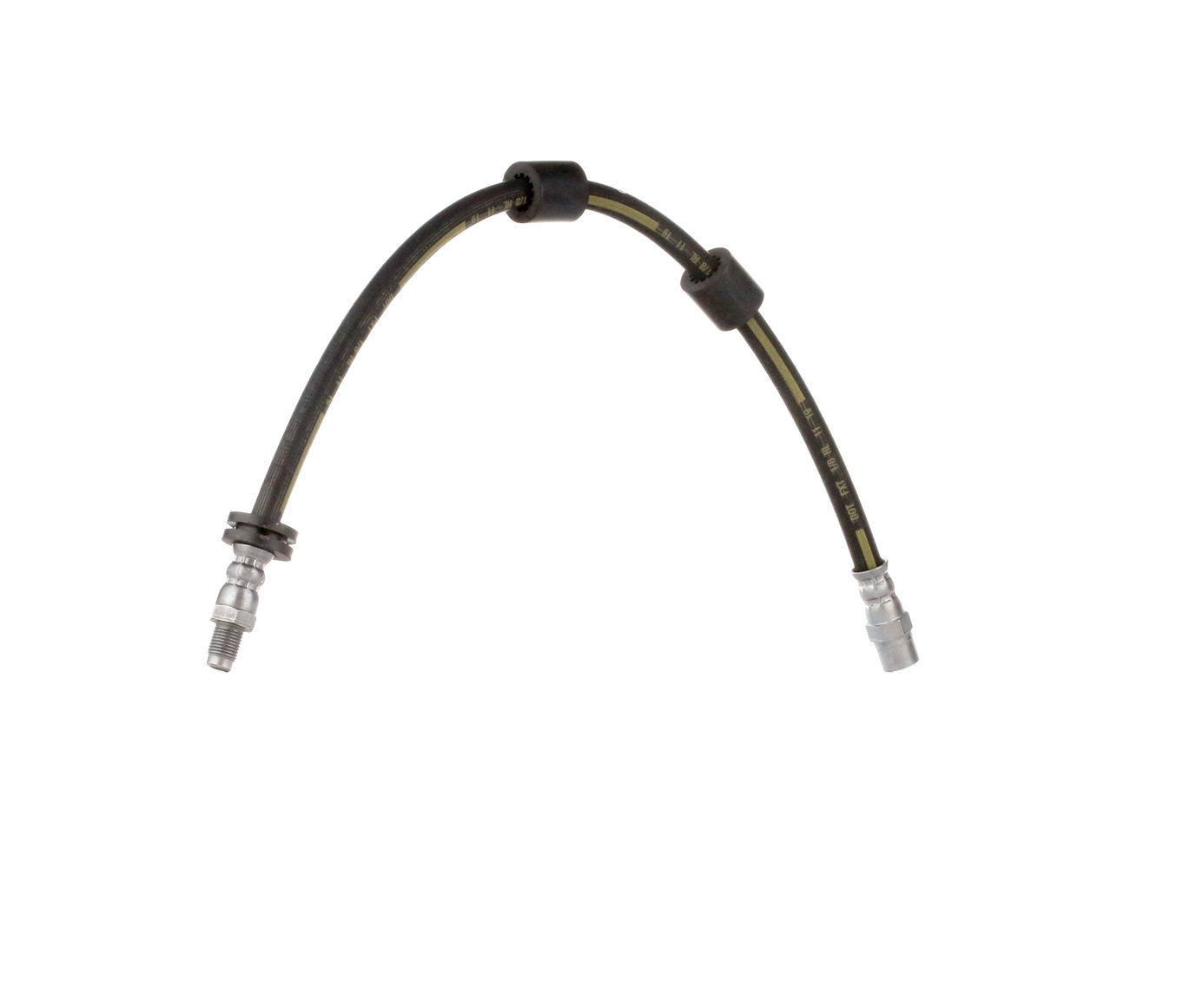 BOSCH Jarruletku BMW 1 987 476 414 34321159891
