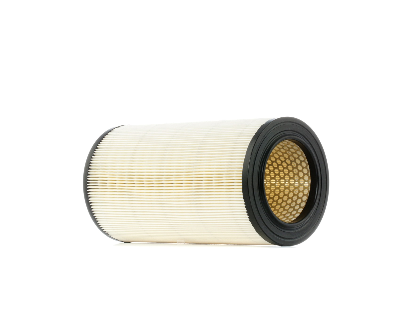 RIDEX Ilmansuodatin FIAT,ALFA ROMEO,CHRYSLER 8A0264 51793172,51818275,51874053 51874054,51793166,51793172,51818275,51874053,51874054,71765803