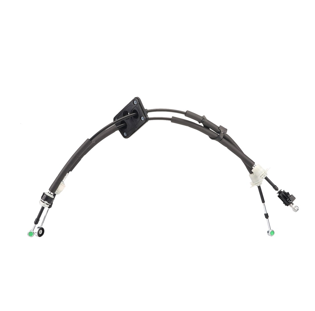RIDEX Vaijeri Vaihteisto FIAT,PEUGEOT,CITROËN 1787C0034 1607995380,2444FG,55200140 55208346,55238493