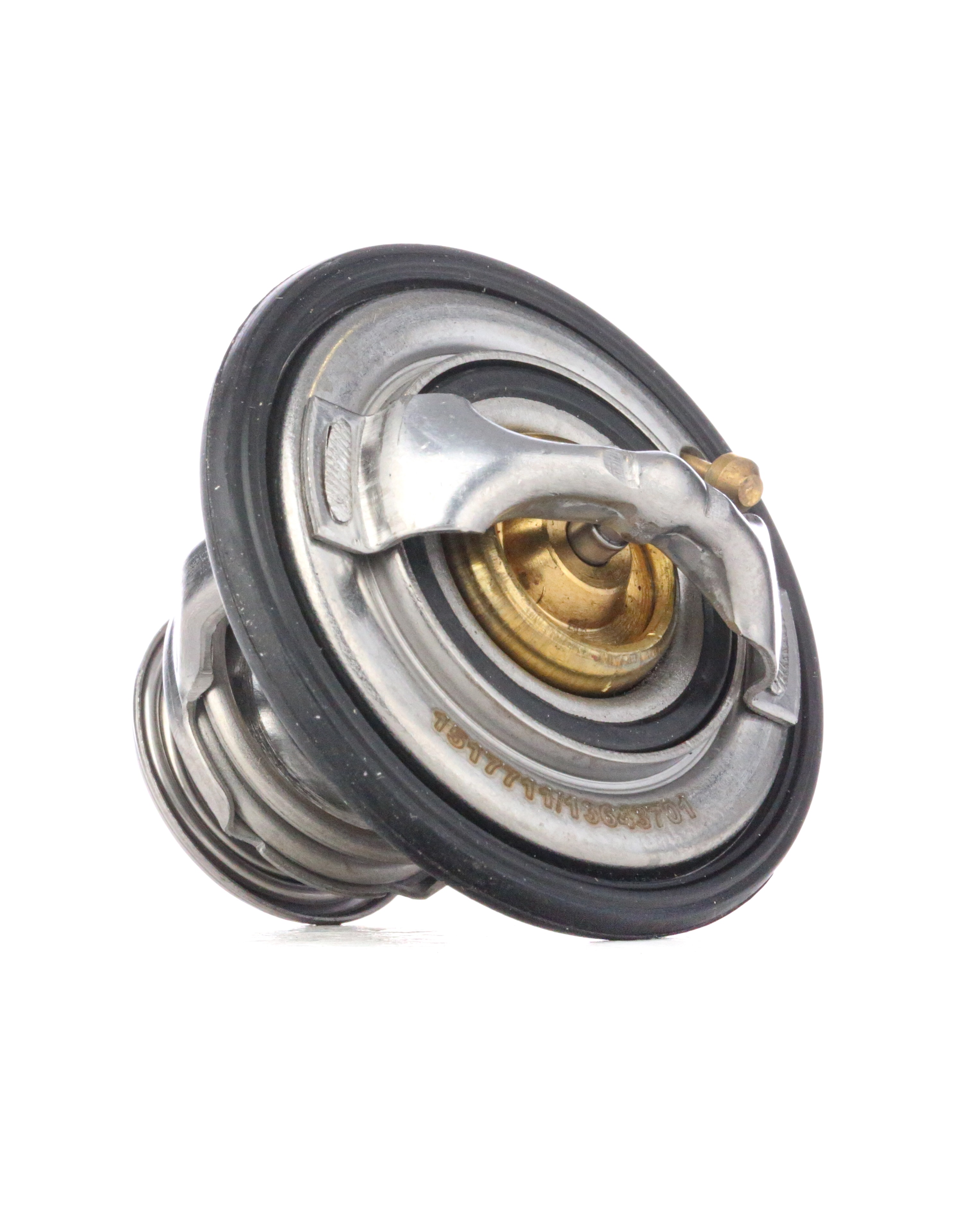 RIDEX Termostaatti NISSAN,MITSUBISHI 316T0206 MD997222,MD997605,1953231 Termostaatti, Jäähdytysneste 1961674,212000C810,212000C811,2120016A10