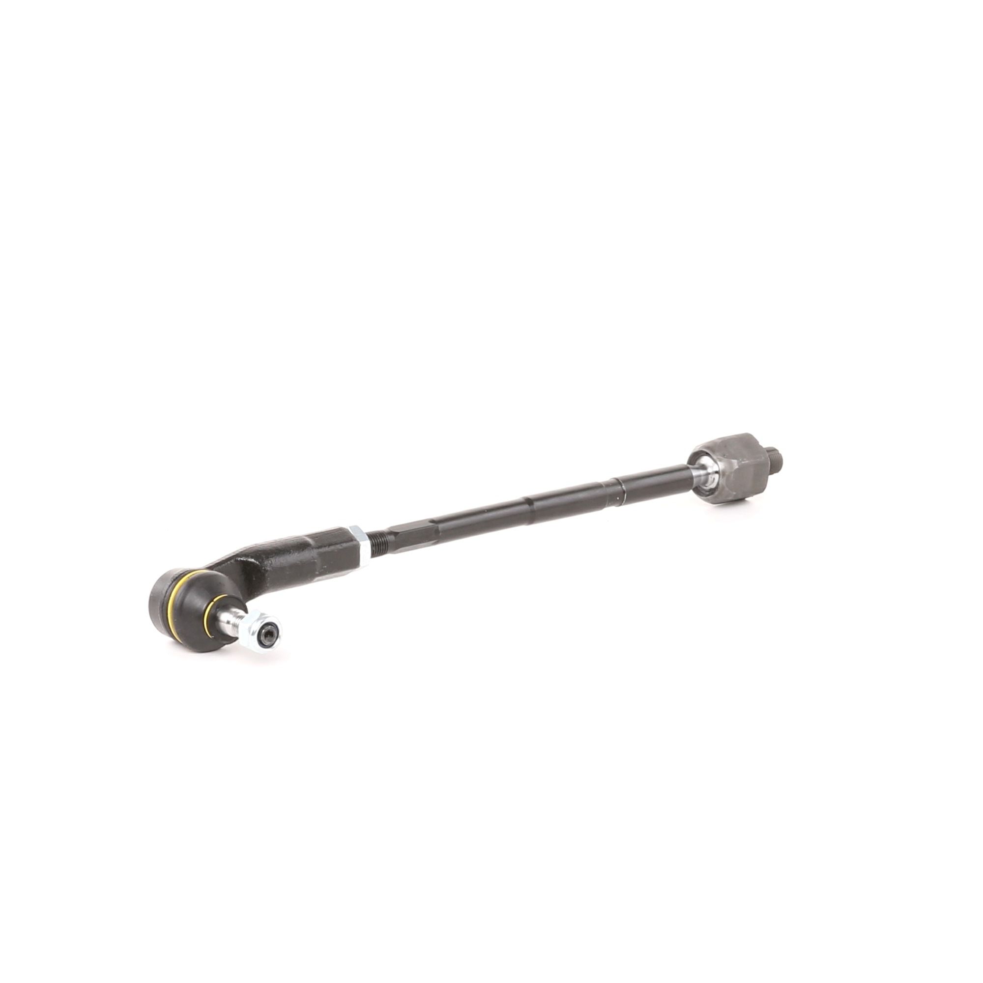 MOOG Raidetanko VW,AUDI,SKODA VO-DS-1548 1J0422804A,1J0422804B,1J0422804E 1J0422804H,1J0422804B,1J0422804E,1J0422804H,1J0422804A,1J0422804B