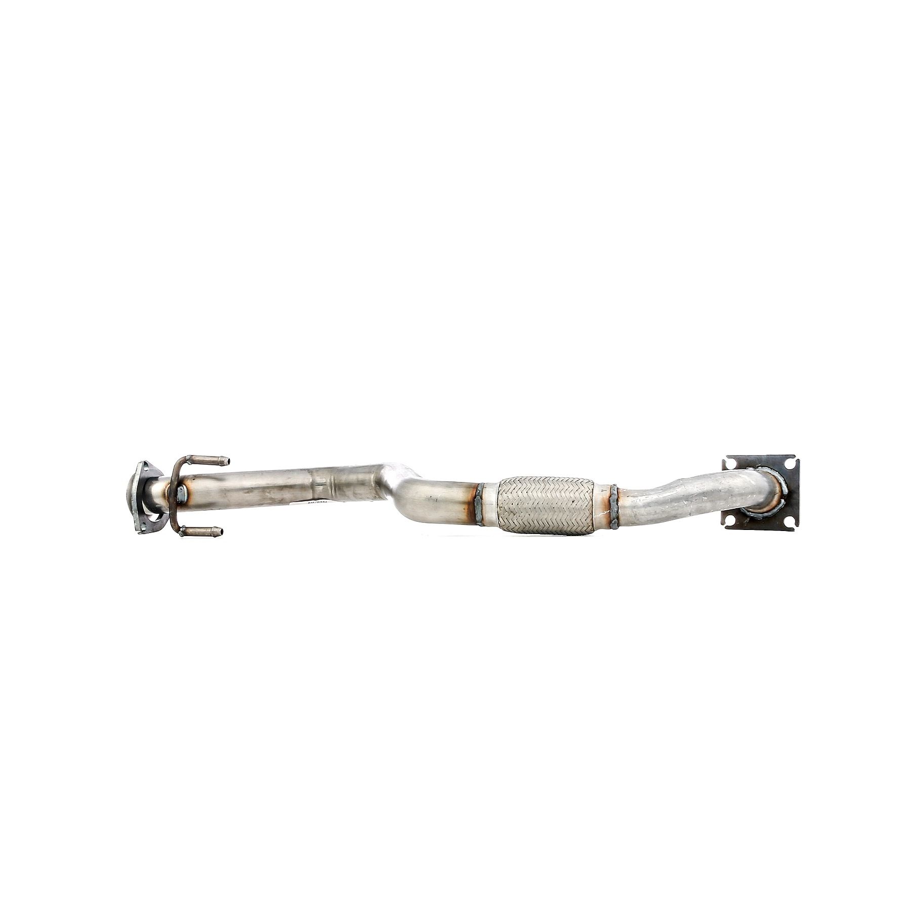BM CATALYSTS Pakoputki VW,SEAT BM70334 1J0253091FA,1J025391FA,1J0254301S 1J0254302L,1J0253091FA,1J025391FA,1J0254301S,1J0254302L