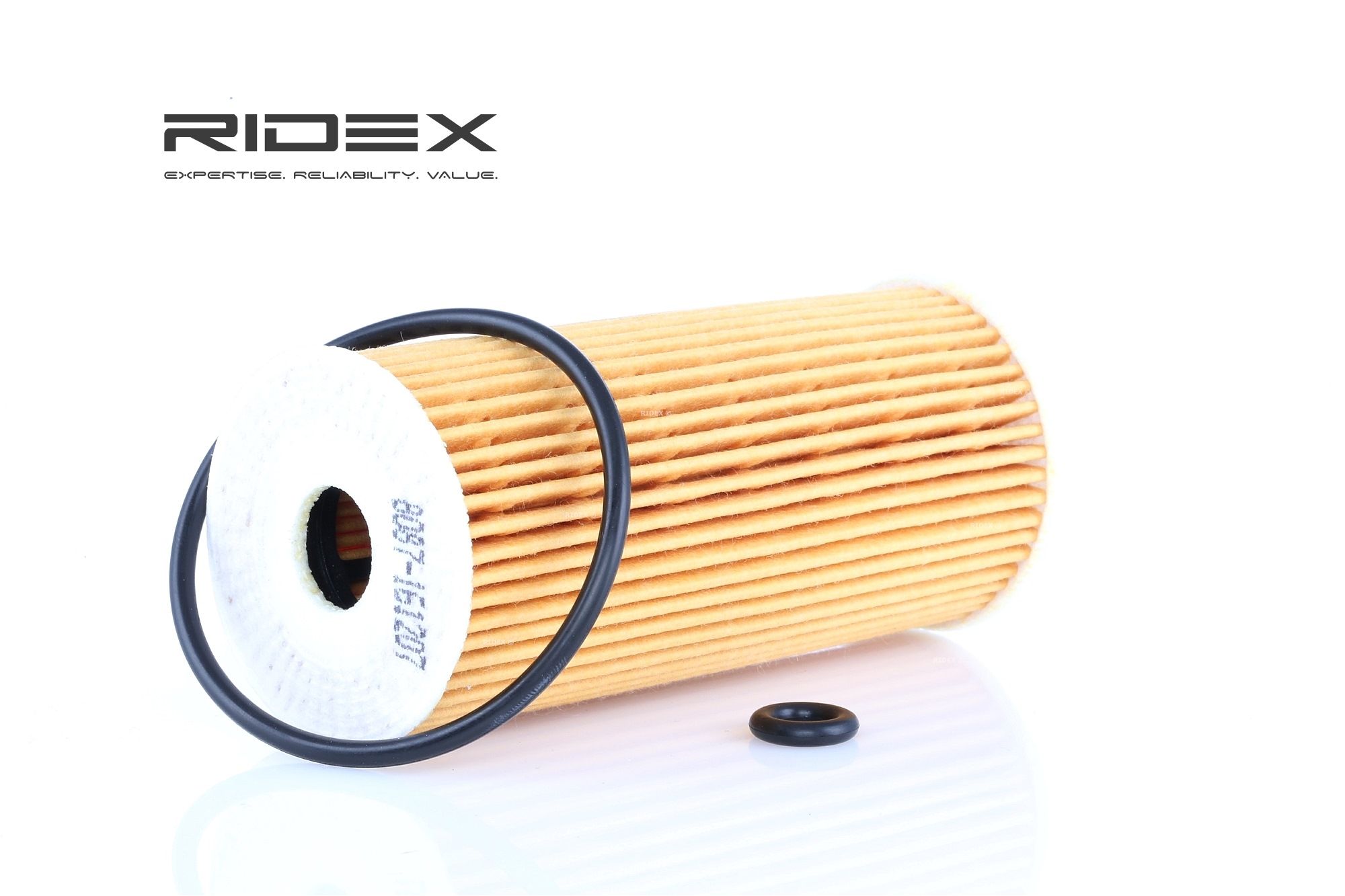 RIDEX Öljynsuodatin MERCEDES-BENZ 7O0067 401800009,401800109,401840125 6401800009,6401800109,6401840125,6401840225,6681800009,6681840025,6681840125