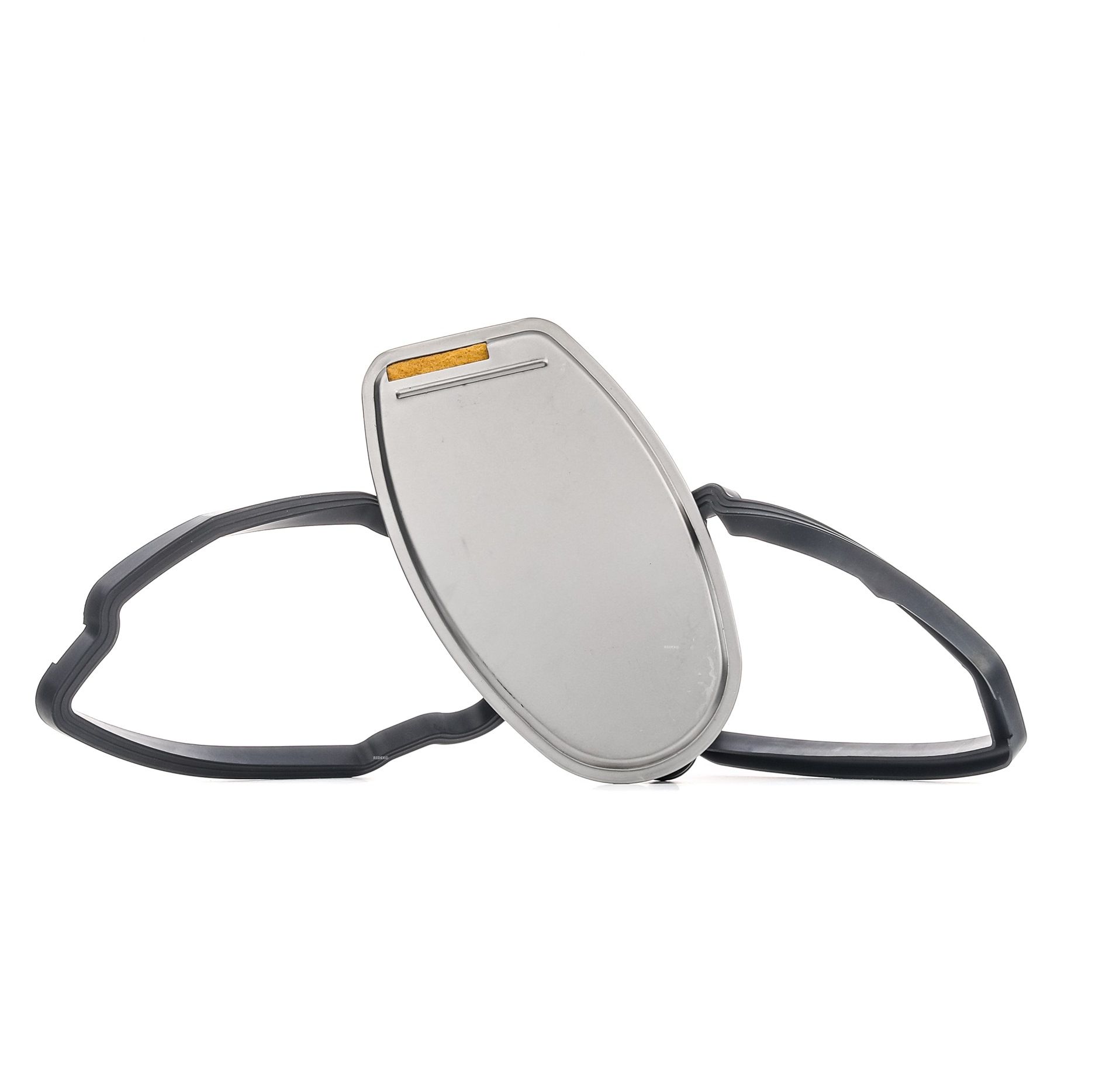 RIDEX Automaattivaihteiston Suodatin MERCEDES-BENZ,JEEP,CHRYSLER 3843H0002 5073878AA,5073878AAS1,52108325AA 52108325AAS1,K52108325AA,5073878AAS1