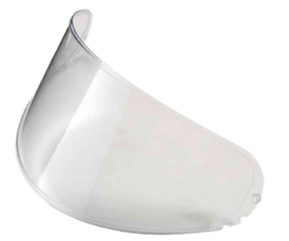 Schuberth C3 Pro Clear Pinlock S