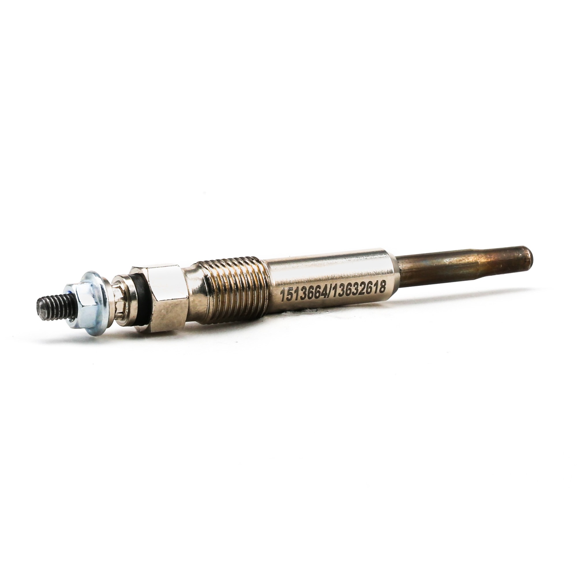 RIDEX Hehkutulppa RENAULT,HONDA,VOLVO 243G0041 8671012307,12291P5TG00,12291P5TG02 NCC100050,NCC100050L,NCC100050,NCC100050L,7700100586,7700858208