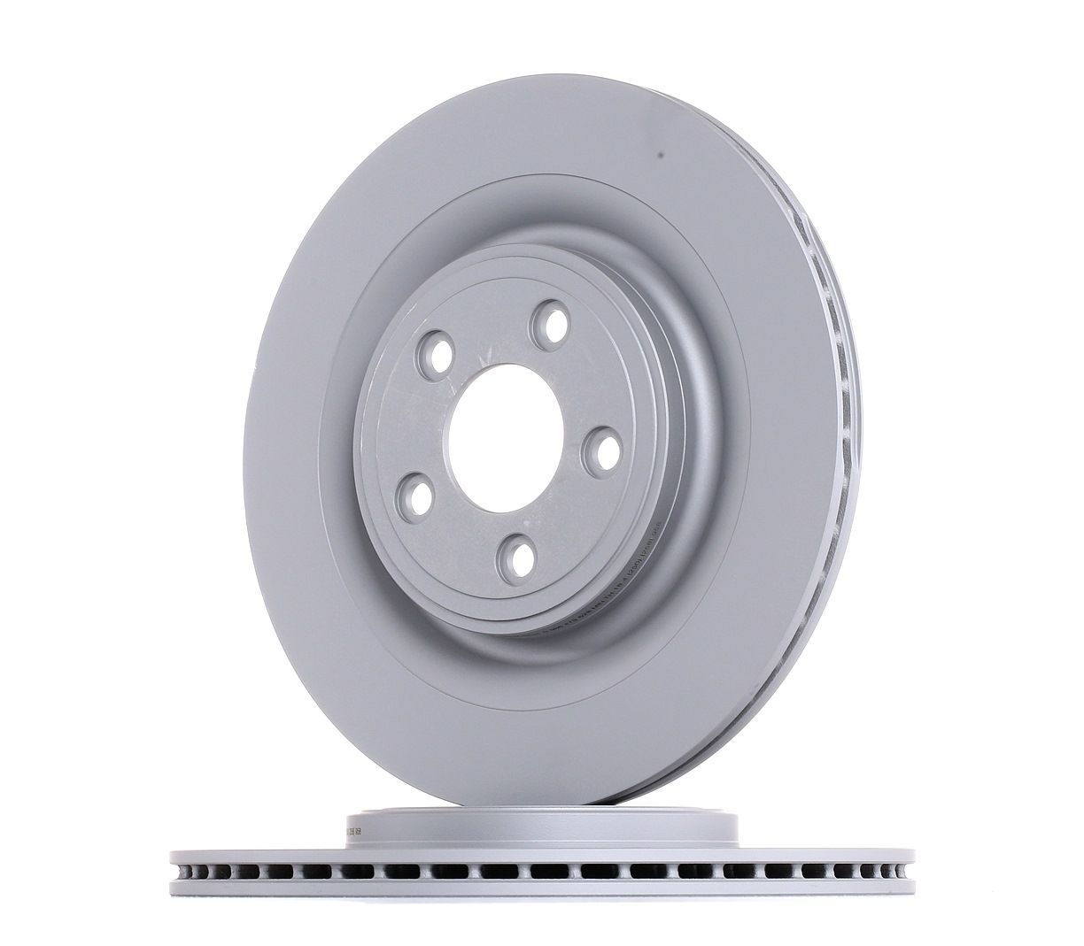 BOSCH Jarrulevyt JAGUAR 0 986 479 628 C2C25339,C2D26352 Jarrulevy