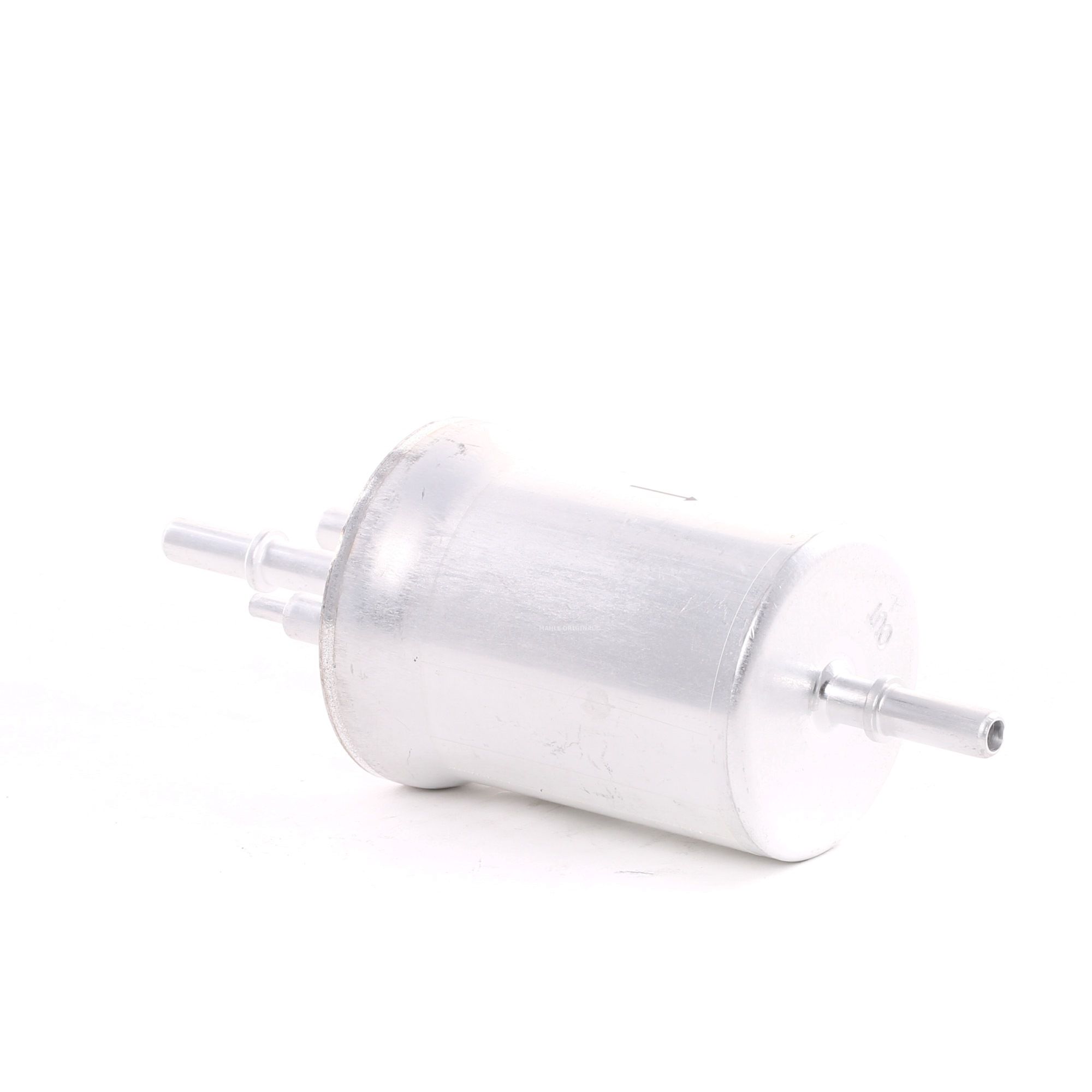 MAHLE ORIGINAL Polttoainesuodatin VW,AUDI,SKODA KL 572 1K0201051B,1K0201051C,1K0201051K 1K0201051B,1K0201051C,1K0201051K,1K0201051B,1K0201051C