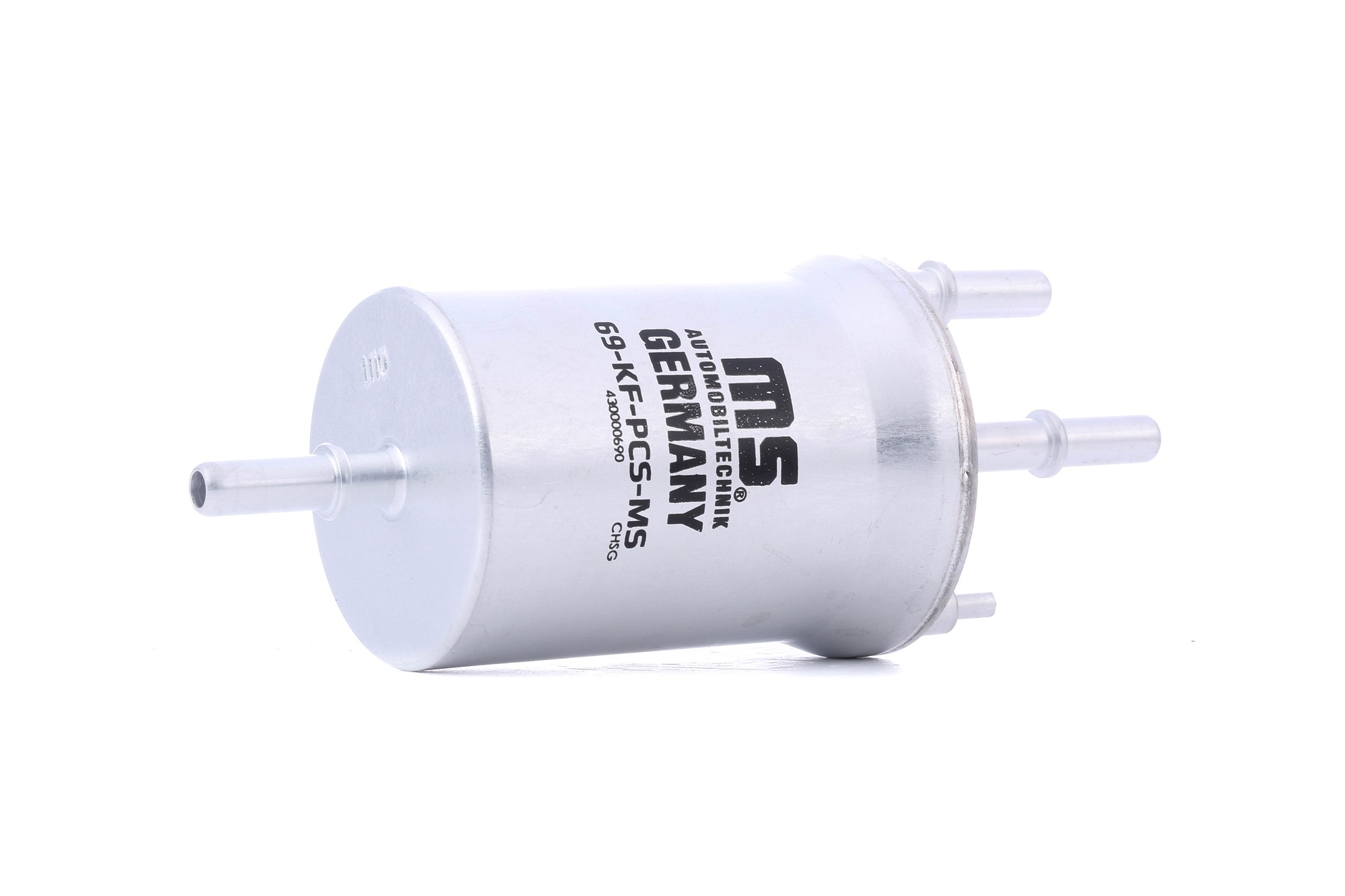 MASTER-SPORT Polttoainesuodatin VW,AUDI,SKODA 69-KF-PCS-MS