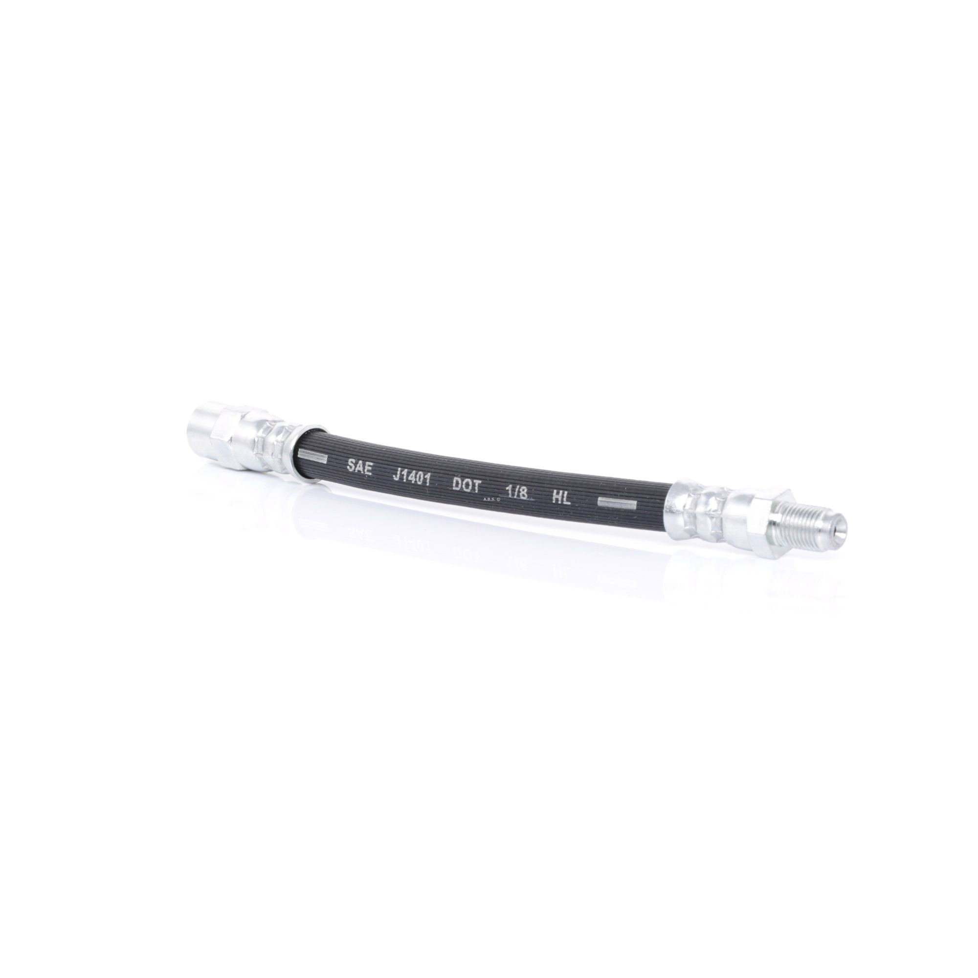 A.B.S. Jarruletku VW,AUDI,SEAT SL 3311 437611775,481611775,893611775A 437611775,893611775A,437611775,481611775,893611775A