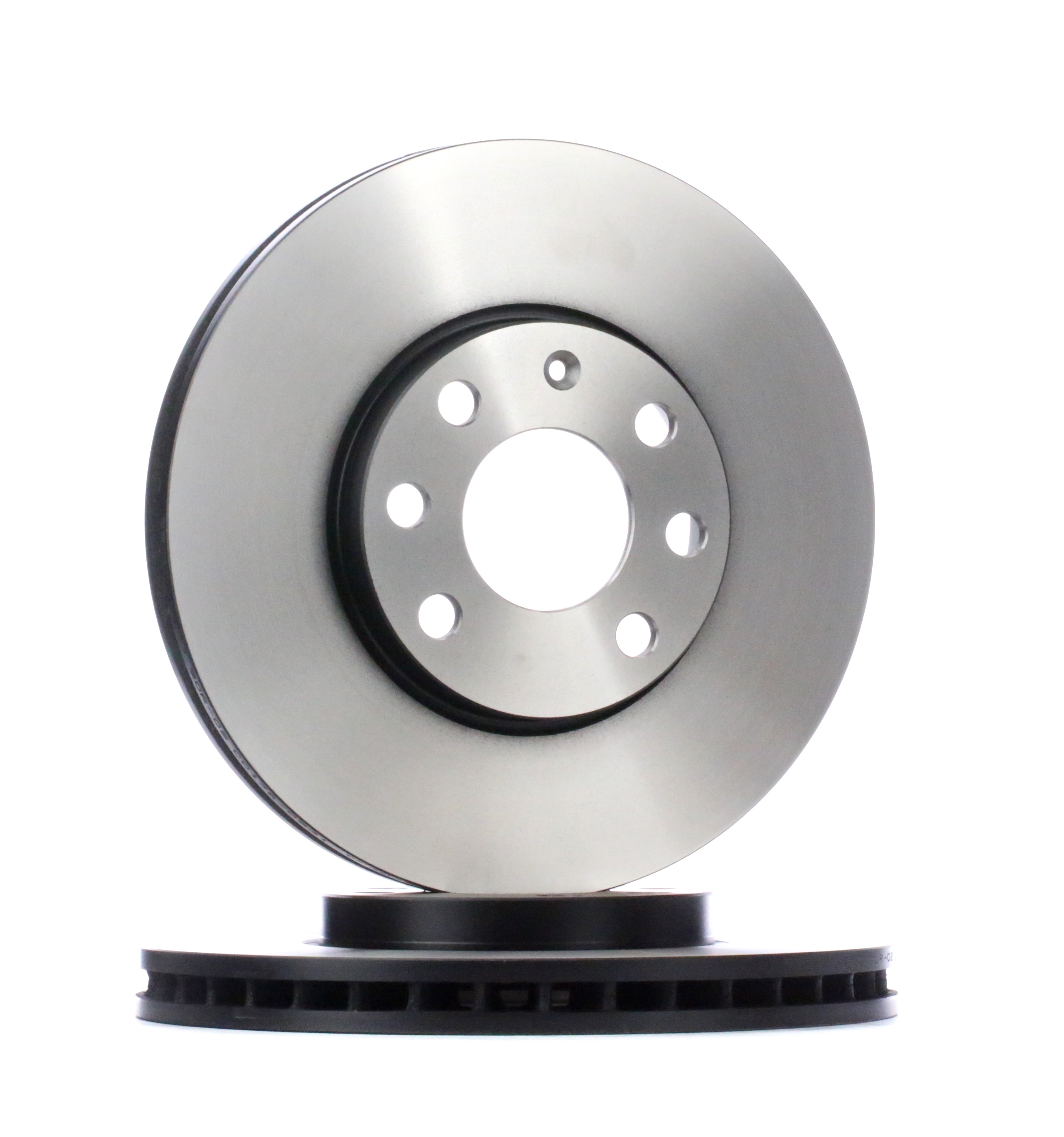 TRW Jarrulevyt OPEL,CHEVROLET,VAUXHALL DF4042 90497879,9117677,569059 Jarrulevy 90497879,9117677,569059,90497879,9117677