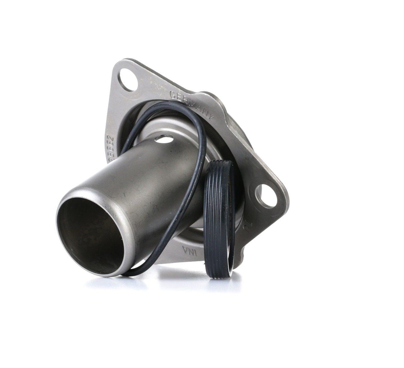 LuK Ohjainhylsy, Kytkin VW,AUDI,SKODA 414 0017 10 012141180A,012141180B,012141181B