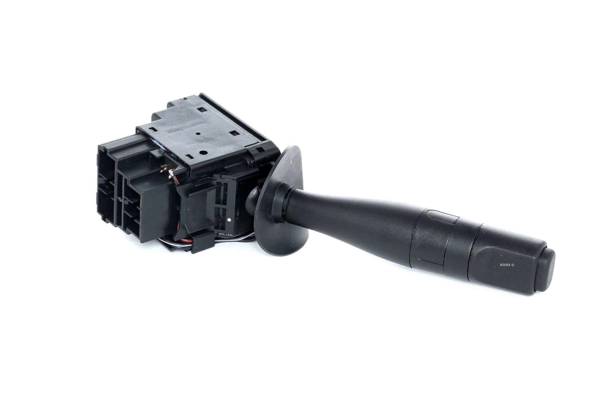 RIDEX Kytkin Ohjausakseli FIAT,PEUGEOT,CITROËN 1563S0055 9623641669,96236416ZL