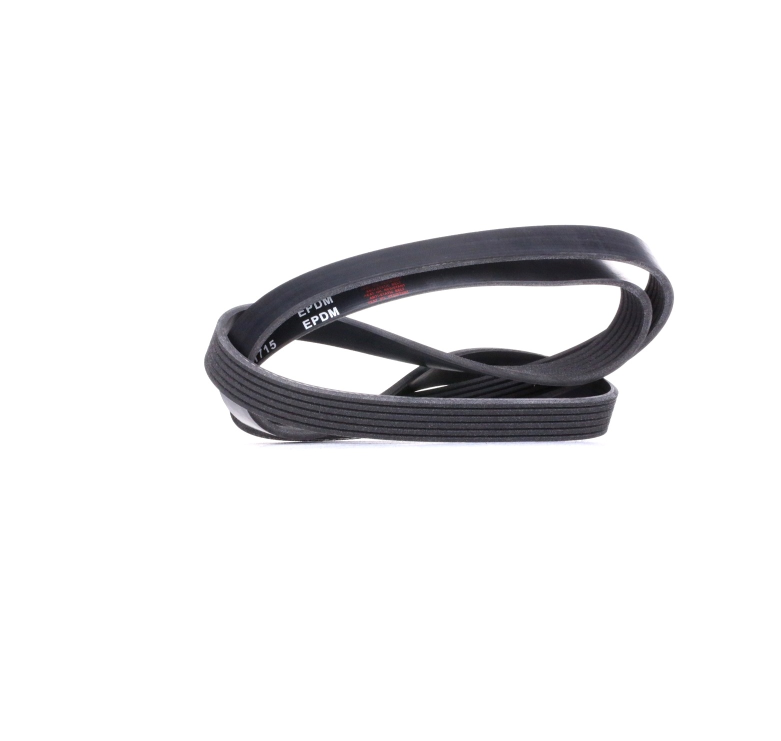 RIDEX Moniurahihna VW,BMW,OPEL 305P0115 55566900,4891661AA,1014374 1079384,1133960,1S4Q6C301BA,6727879,93BB6C301AB,93BB6C301BA,93FF6C301DD,04891661AA