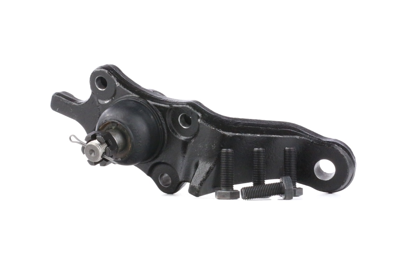TRW Alapallonivel TOYOTA JBJ534 4334039325,4334039355,4334039356 Pallonivel 4334039465